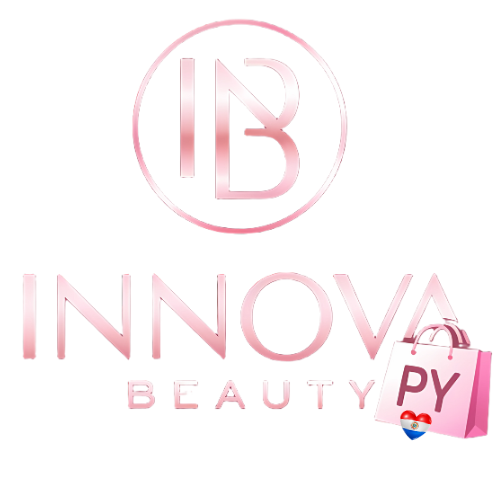 INNOVA BEAUTY
