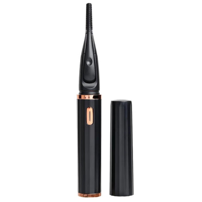 LashGlow Pro™ – Rizador Térmico Inteligente 3 en 1